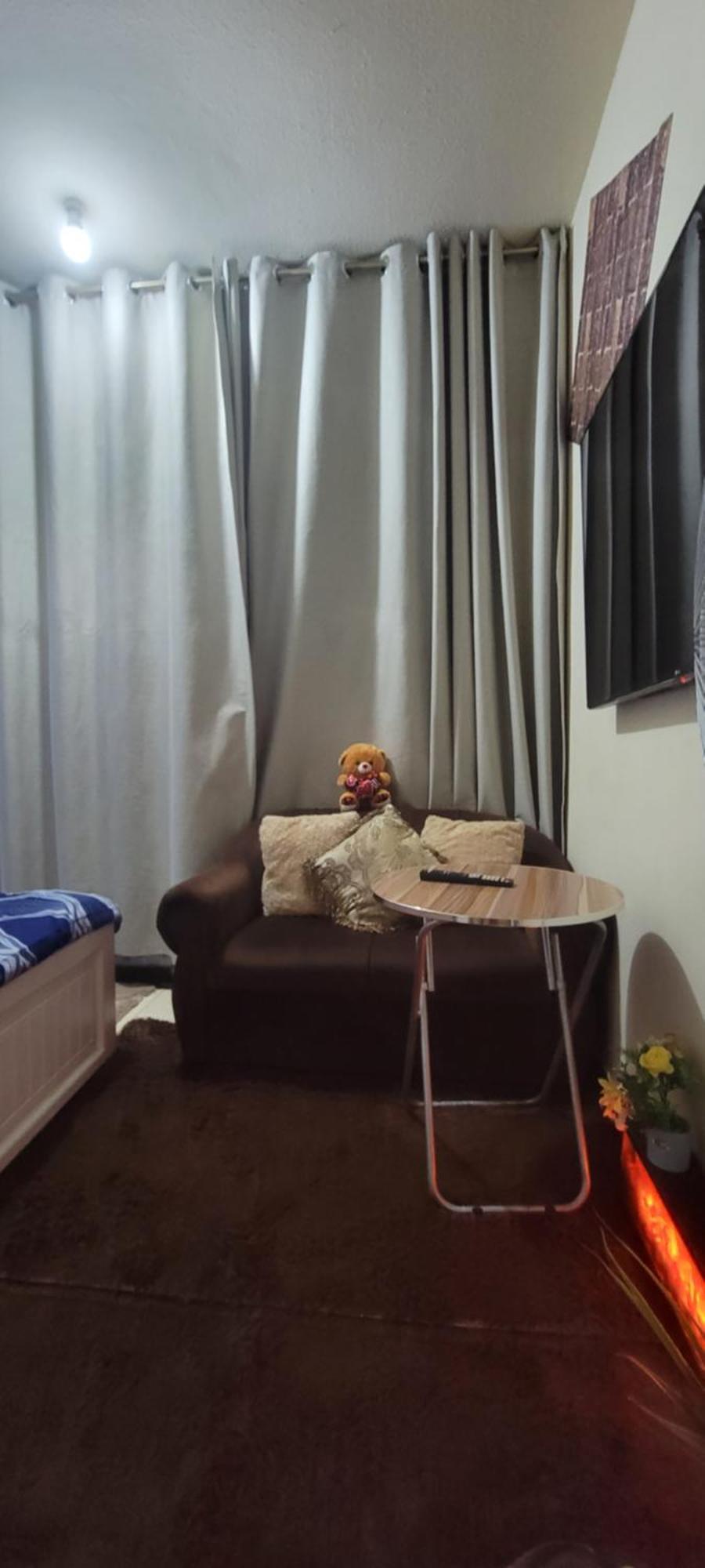 Mama Delight Home أبو ظبي المظهر الخارجي الصورة