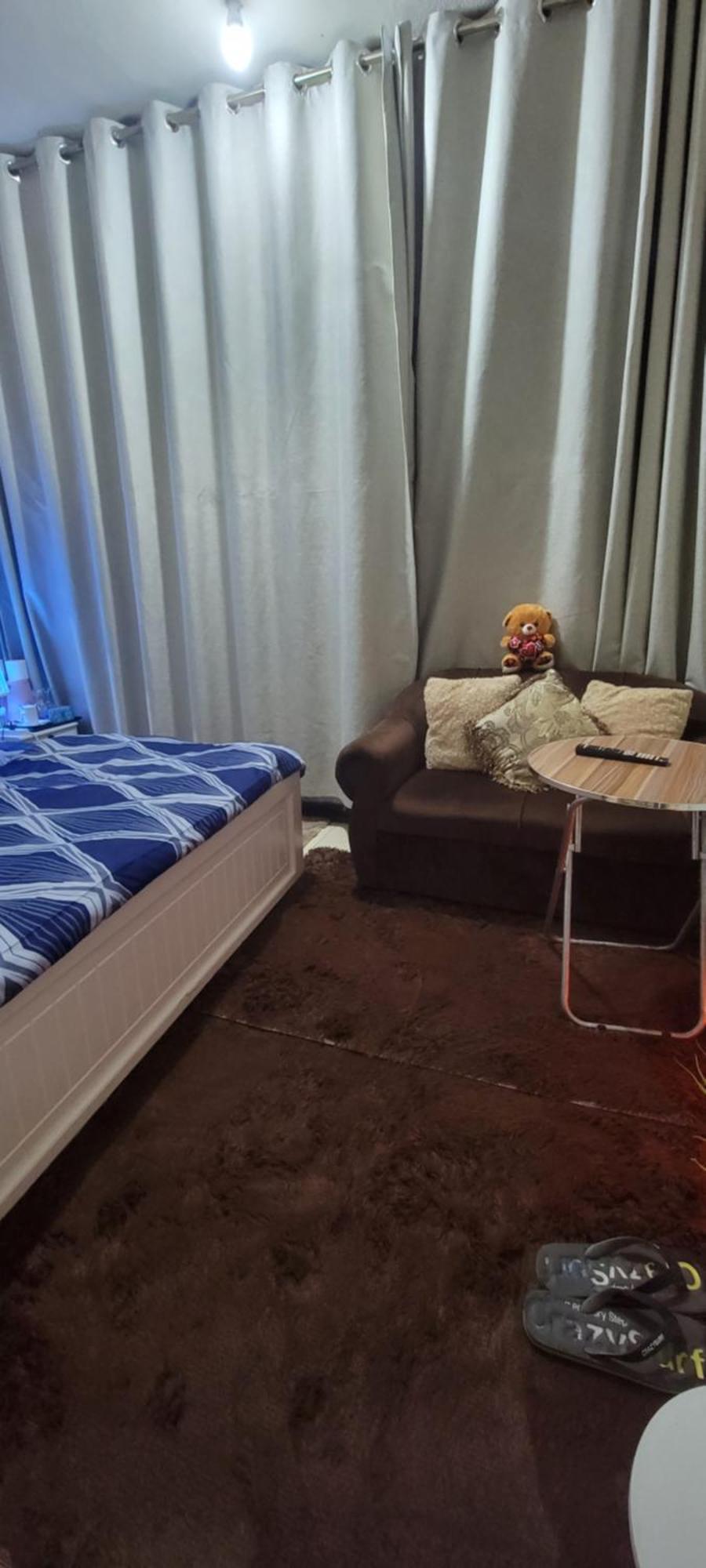 Mama Delight Home أبو ظبي المظهر الخارجي الصورة