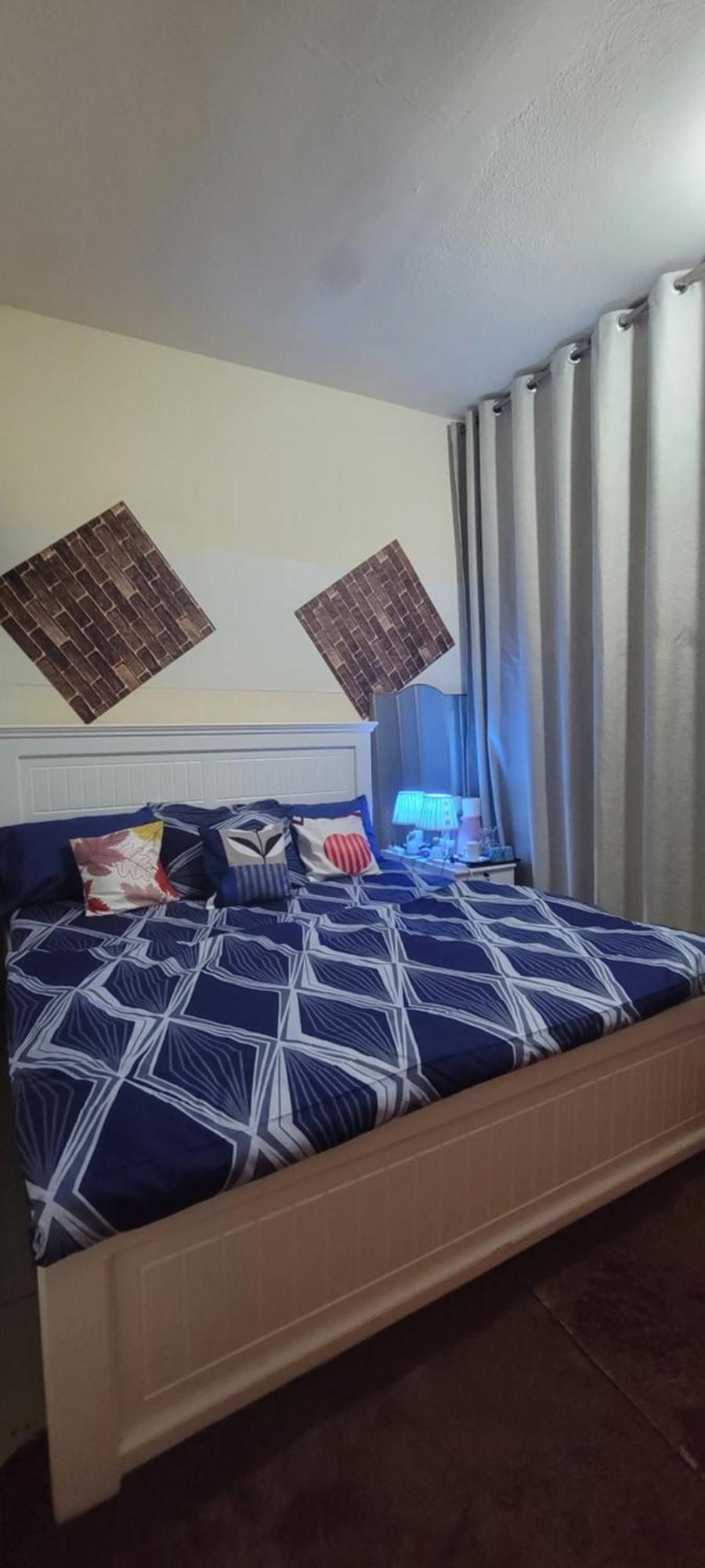 Mama Delight Home أبو ظبي المظهر الخارجي الصورة