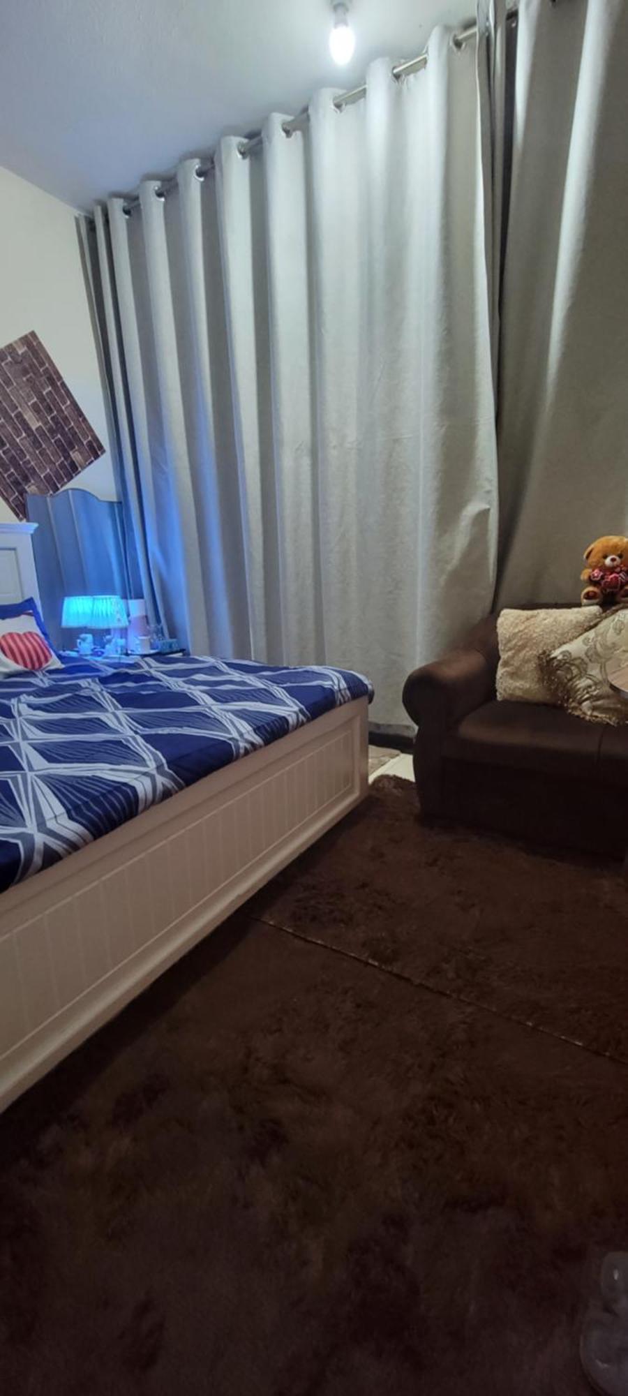 Mama Delight Home أبو ظبي المظهر الخارجي الصورة