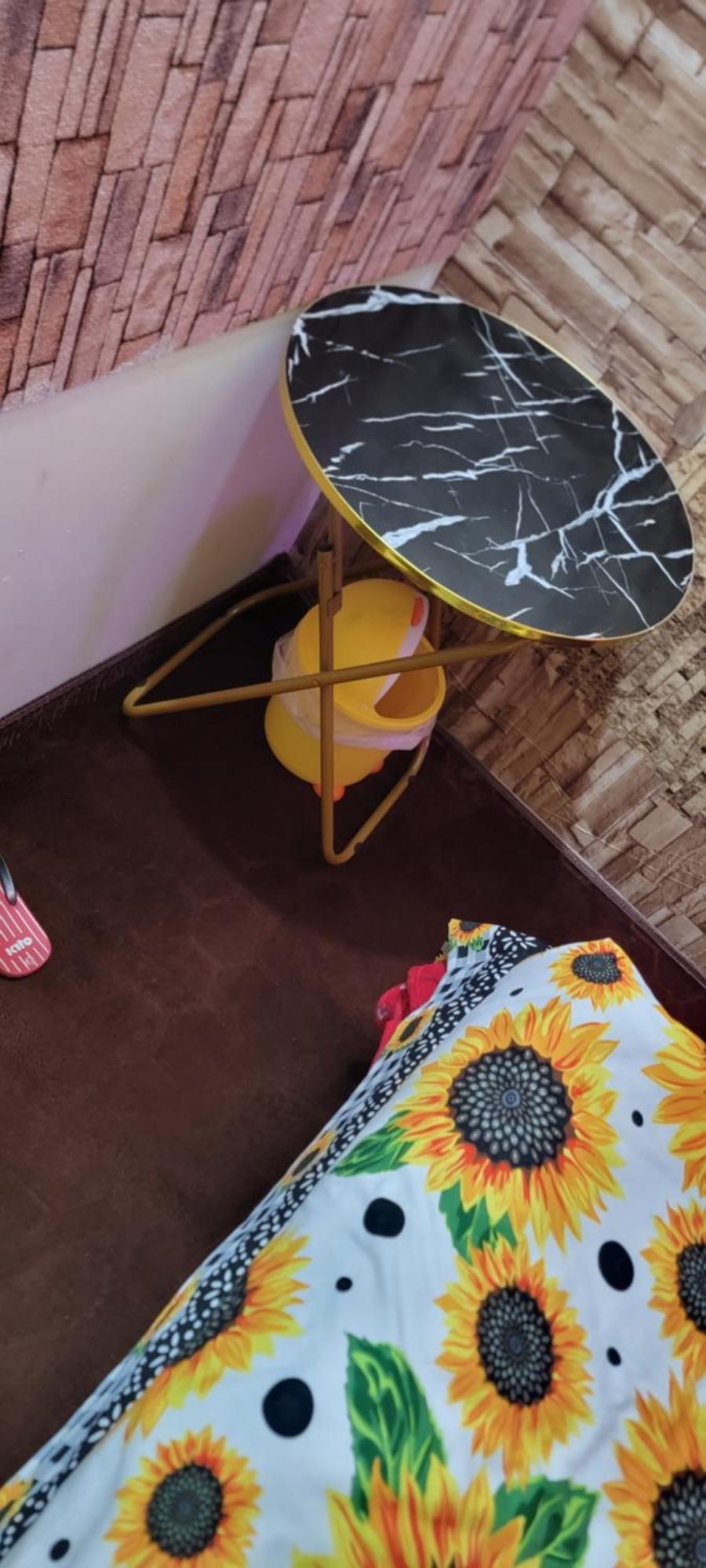 Mama Delight Home أبو ظبي المظهر الخارجي الصورة